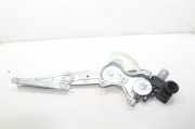 Fensterheber vorne links TOYOTA C-HR (_X1_) 1.8 Hybrid (ZYX10_) 85720-F4010