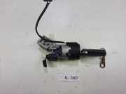 Zündschloss Peugeot 308 II () 9663123380