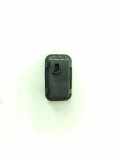Heckklappenöffnungstaste MERCEDES-BENZ GLK (X204) 220 CDI 4-matic (204.984, 204.997) A2128210851