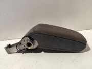 Armlehne AUDI A6 Avant (4B5, C5) 1.8 T 4B0864207C