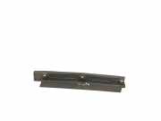 Andere Motorraumteile MAZDA CX-5 (KE, GH) 2.2 D AWD KD5356916