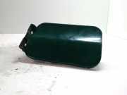 Tankdeckelschloss Mercedes-Benz Viano (W639)