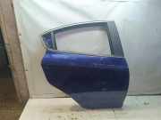 Tür hinten rechts ALFA ROMEO GIULIETTA (940_) 2.0 JTDM (940.FYC1A, 940.FXQ1A)