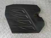 Motorabdeckung Suzuki SX S-Cross (JY) SU2UK