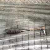 Spurstange links OPEL INSIGNIA A (G09) 2.0 CDTI (68) N/A