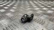 Parktronic NISSAN QASHQAI II (J11, J11_) 1.5 dCi 0611191205