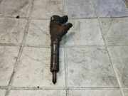 Einspritzdüse PEUGEOT 307 Break (3E) 2.0 HDI 110 0445110076 9641742880