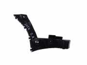 Stoßstangenhalterung hinten links SUZUKI SX4 (EY, GY) 2.0 DDiS 4x4 (RW 420D) 7182279J00