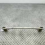 Stoßstangenbalken vorne PEUGEOT 5008 II (MC, MJ, MR, M4) 1.5 BlueHDi 9822100180