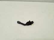 Temperatursensor VOLVO XC60 II (246) T8 Hybrid AWD 122796873