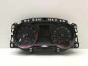 Kombiinstrument VW GOLF SPORTSVAN (AM1) 1.2 TSI 5G0920851