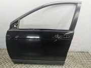 Vordere linke Tür HONDA CR-V III (RE_) 2.2 i-DTEC 4WD (RE6)