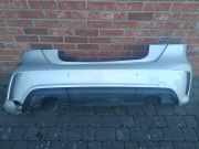 Hintere Stoßstange MERCEDES-BENZ A (W176) A 180 CDI / d (176.012) A1768852425