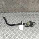 Motorentlüftung VOLVO XC60 II (246) T8 Hybrid AWD 8888090579 31432769