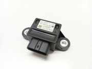 Sensor für Längsbeschleunigung Mazda 6 (GG) GJ6E437Y1