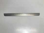 Schwellerinnenverkleidung vorn rechts CITROËN C5 I (DC_) 1.8 16V (DC6FZB, DC6FZE)