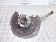 Achsschenkel (ABS) rechts vorne Jaguar XF (X250)