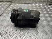 Kondensatpumpe Klimaanalge OPEL COMBO Tour 1.7 CDTI 16V 24421642