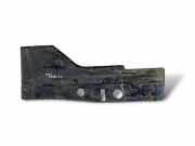 Unterbodenabdeckung links OPEL ZAFIRA TOURER C (P12) 1.6 CDTI 13280107