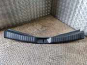 Schwellerverkleidung MAZDA CX-5 (KF) 2.0 KB7W6889X