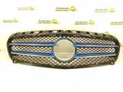 Kühlergrill komplett Mercedes-Benz A-Klasse (W176) 1768880260