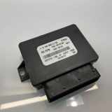 Steuergerät für Bremssystem MERCEDES-BENZ M (W166) ML 350 BlueTEC 4-matic (166.024) A1669002700