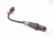 Lambdasonde Toyota Hilux VIII Pick-up (N1) 8946771120