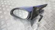Außenspiegel links Opel Vectra B Caravan (J96) 010446