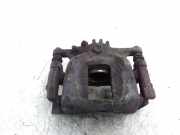 Bremssattel rechts vorne Renault Trafic III Kasten (FG)