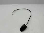 Antenne TOYOTA YARIS (_P13_) 1.4 D-4D (NLP130_)