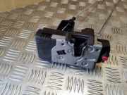 Türschloss hinten links OPEL MERIVA 1.3 CDTI 13154793