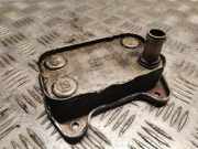 Kühler Mercedes-Benz C-Klasse T-Modell (S203) 6121880101