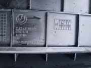Other Boot Trunk Parts BMW 5 (F10) 535 i 9168495