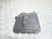 Sicherungskastenabdeckung OPEL MERIVA B 1.7 CDTI 13144736