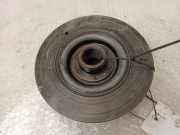 Kurbelwellenriemenscheibe BMW 7 (E38) 725 tds 2246510 2246510A