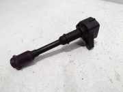 Hochspannungszündkabel (Steckkabel) FORD FIESTA VI 1.6 ST BM5G12A366DB