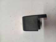 Details zur Sitzverkleidung