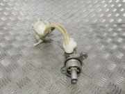 Bremszylinder OPEL MERIVA 1.7 CDTI Y21627 020405115