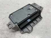 Steuergerät Airbag BMW 3er Touring (E91) 0285010070