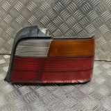 Lampenträger Heckleuchte rechts BMW 3er (E36) 195158