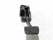 Bremspedal Mercedes-Benz E-Klasse (W213) A2052920007