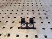 Türscharnier hinten rechts BMW X1 (E84)