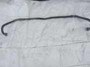 Stabilisator vorne VW Golf IV Variant (1J)