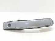 Türaußengriff hinten rechts SSANGYONG REXTON (GAB_) 2.7 Xdi