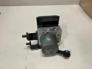 ABS Hydraulikblock BMW 5 Touring (E61) 525 i 6777797