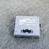 Gateway-Steuereinheit AUDI A3 Limousine (8VS, 8VM) 2.0 TDI 3Q0907530F A2C1210290350 3Q0907530B