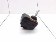 Motor zur Leuchtweitenregulierung NISSAN NOTE (E11, NE11) 1.6 89028944