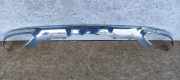 Blende Stoßstange hinten Mercedes-Benz GLC (X253) A2538852325