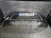 Stoßstange vorne Ford Mondeo IV Turnier (BA7)