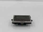 HEIZUNGSLÜFTER REGLER WIDERSTAND BMW 5 Gran Turismo (F07) 530 d L9892007